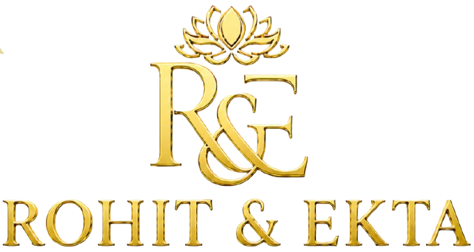 rohitandekta.com