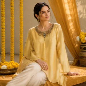 Kurta set